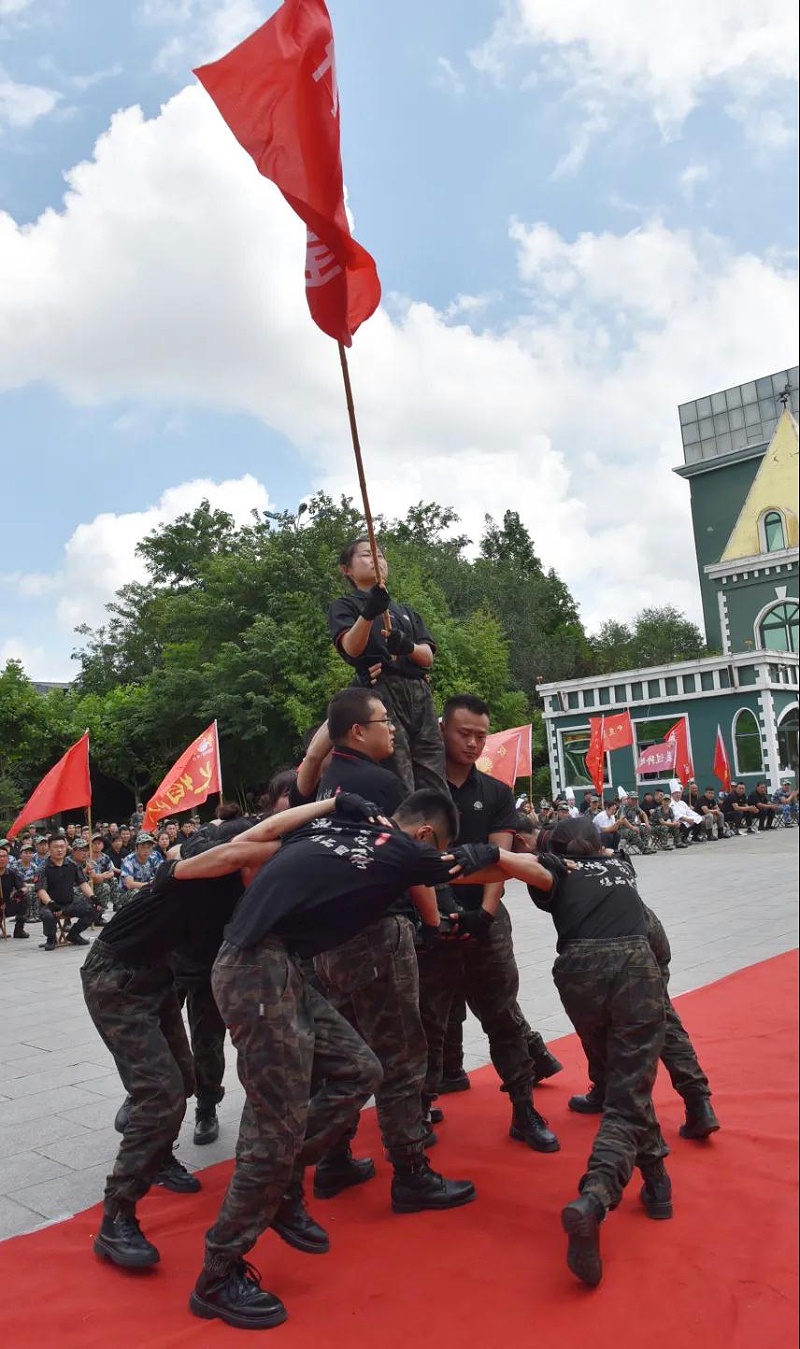 微信图片_20210719154837