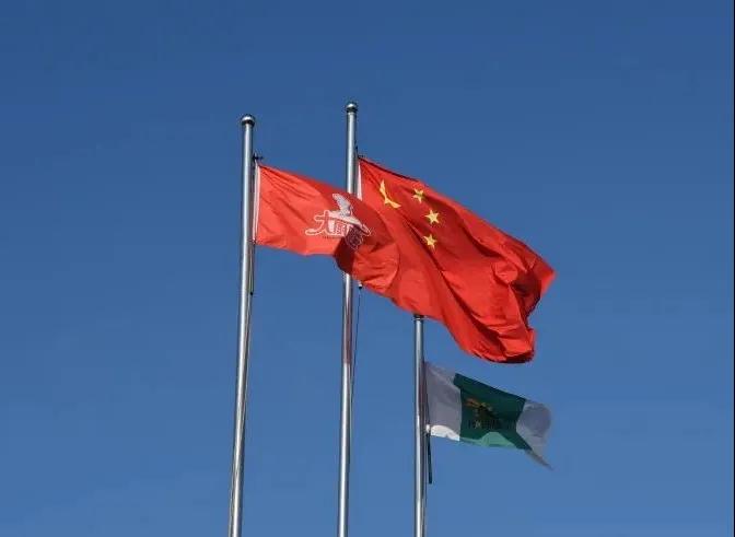 微信图片_20210719154600