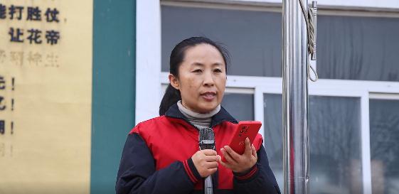 花帝大厨四宝2022开工大吉5