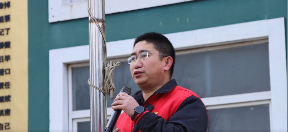 花帝大厨四宝开工大吉5