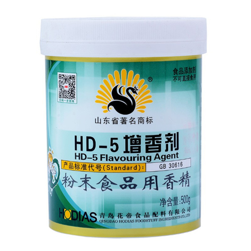 HD-5增香剂