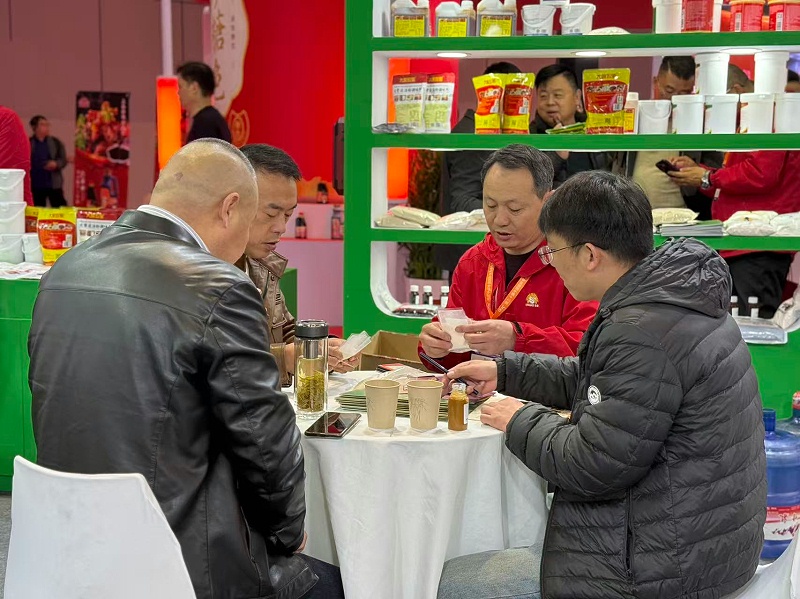 微信图片_20260317114309_1130_468