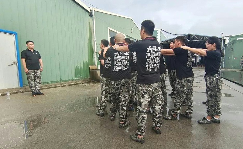 微信图片_20210717081436