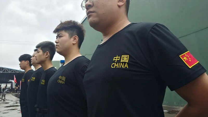 微信图片_20210717081443