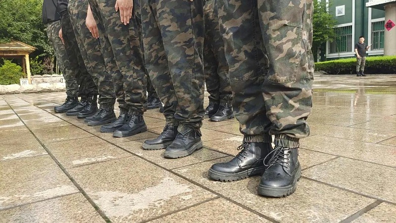 微信图片_20210717081450