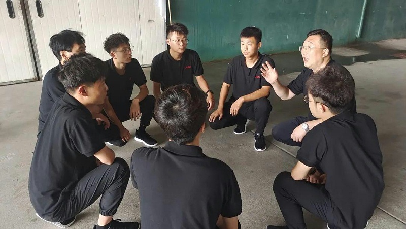 微信图片_20210717081455