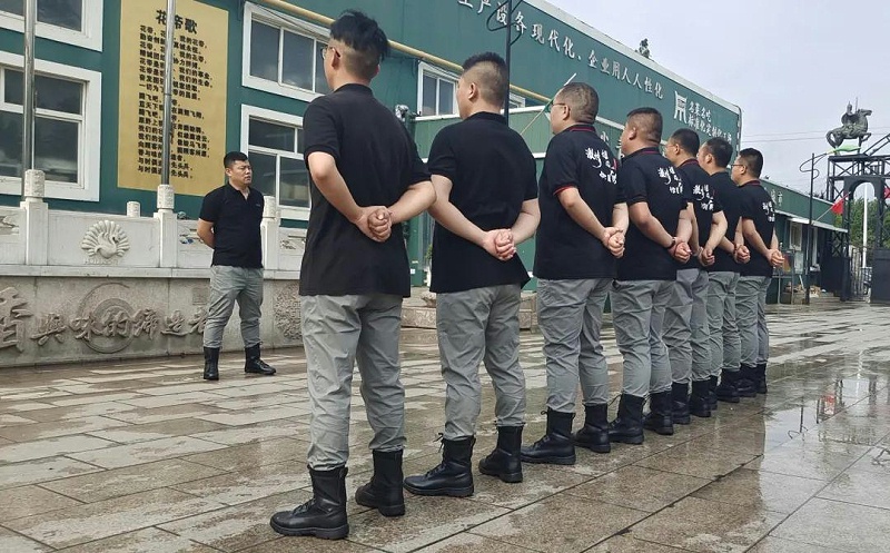 微信图片_20210717081502