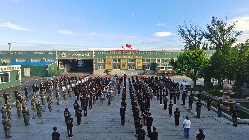 微信图片_20210717081530