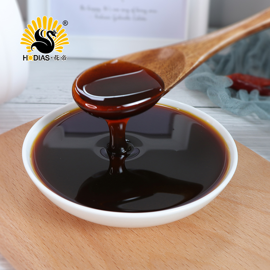 花帝麻辣鲜烤鱼调味料