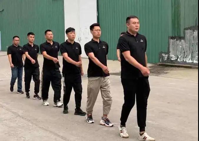 微信图片_20210714102320