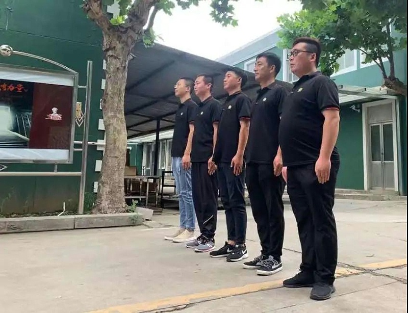 微信图片_20210714102328