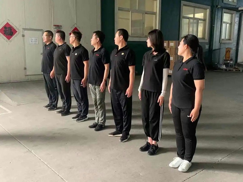 微信图片_20210714102333