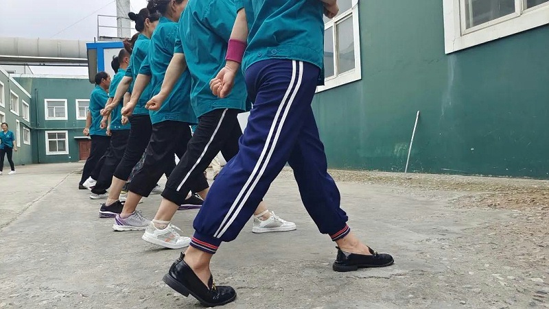 微信图片_20210714102336