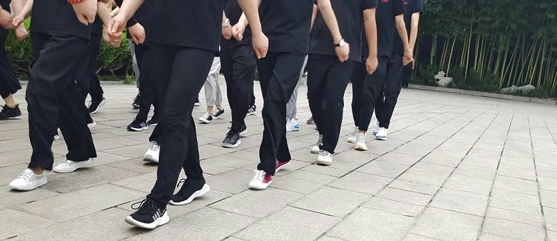 微信图片_20210714102339