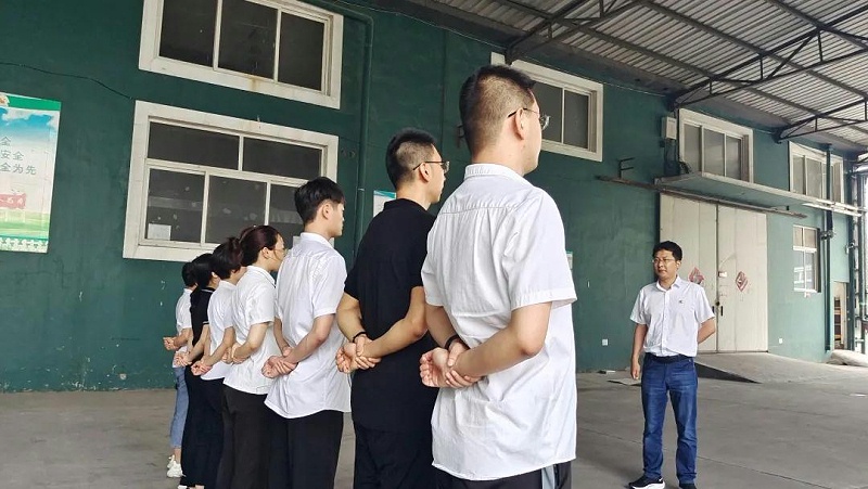 微信图片_20210714102342