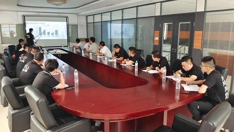 微信图片_20210714102721