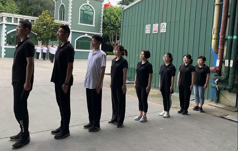 微信图片_20210715164427