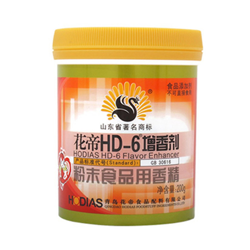 HD-6增香剂