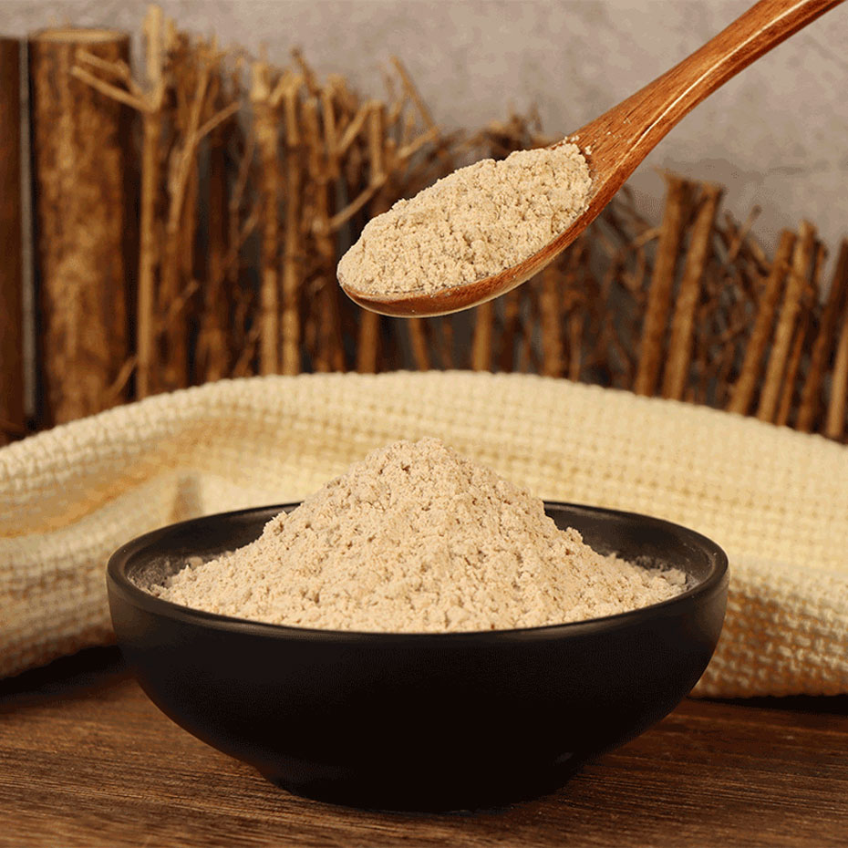 花帝炒粉炒饭王