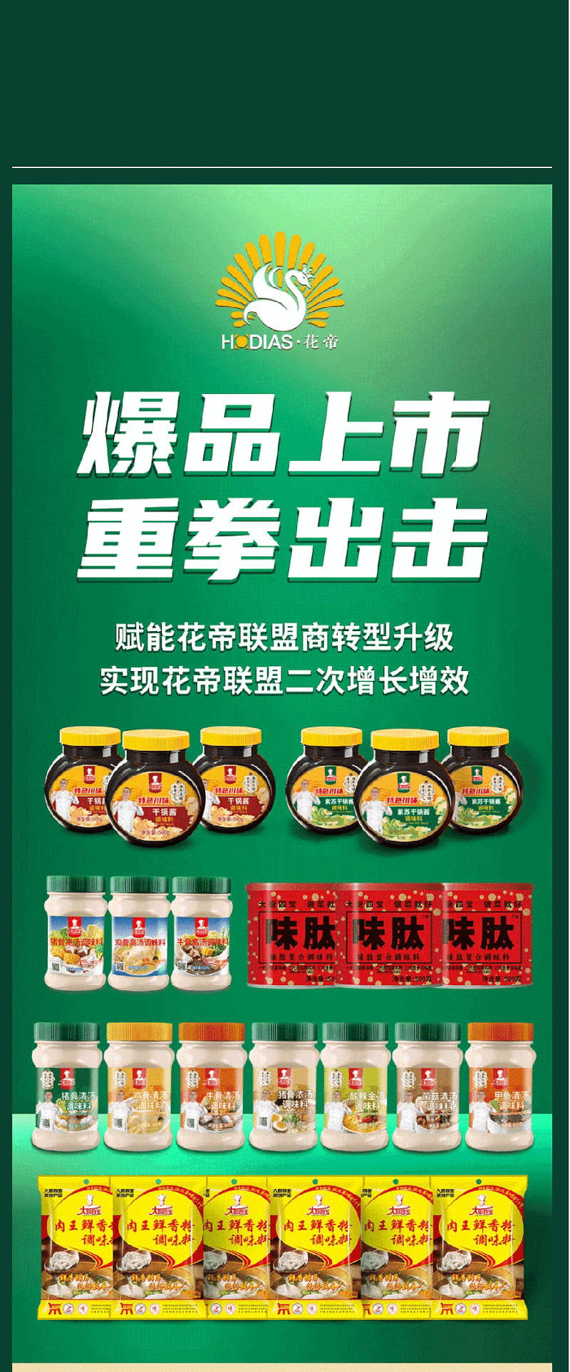 共创交流会安徽站_06